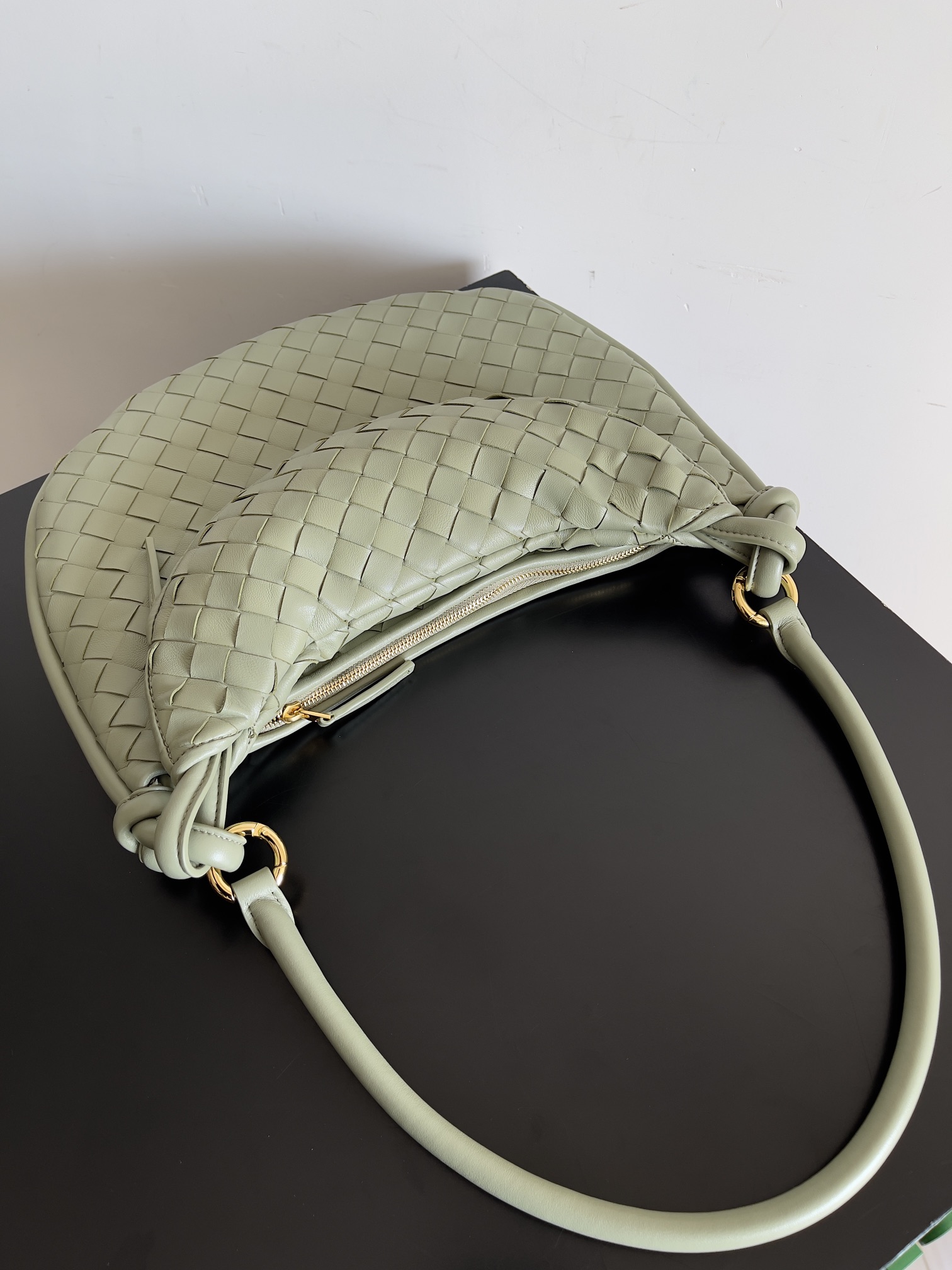 Bottega Veneta Hobo Bags